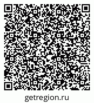 79065009170