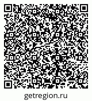 79065009173