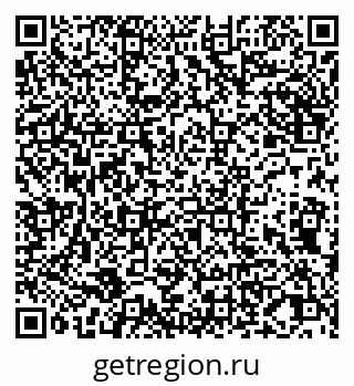 79065009174