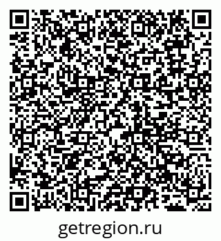 79065009175