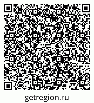 79065009177
