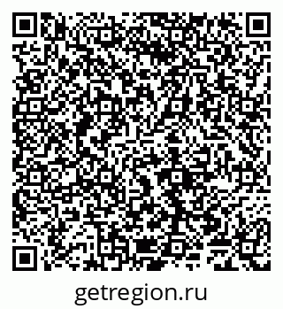 79065009183