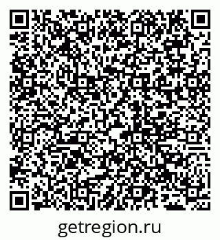 79065009187