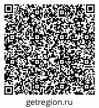 79065009188