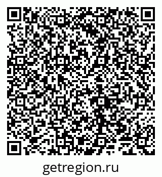 79065009193