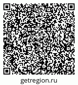 79065009195