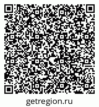 79065009196