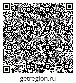 79065009199