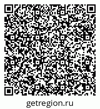 79065009211