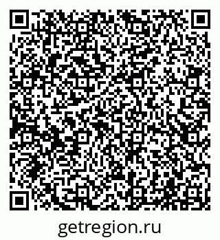 79065009212