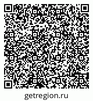 79065009214
