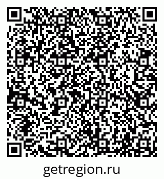 79065009215