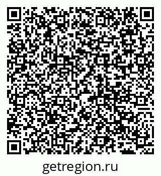 79065009216