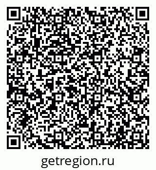 79065009218