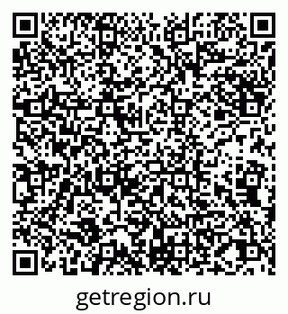 79065009223