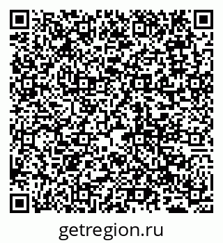 79065009225