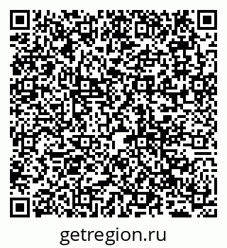 79065009226