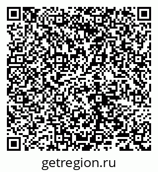 79065009227