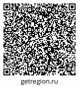 79065009228