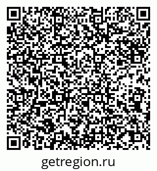 79065009233