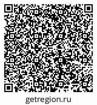 79065009235