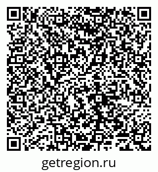 79065009240