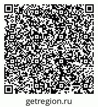 79065009241