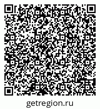 79065009243