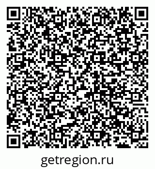 79065009244