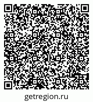 79065009246