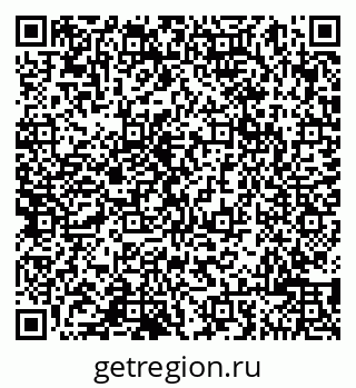 79065009247