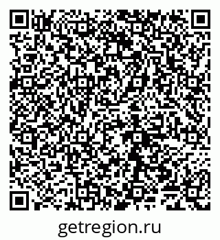 79065009249