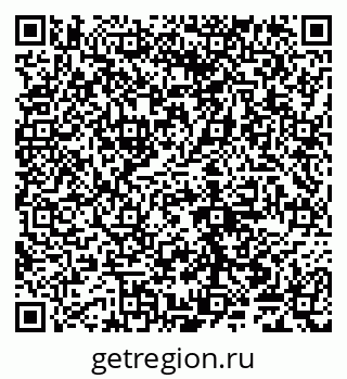 79065009251