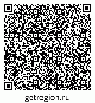 79065009254