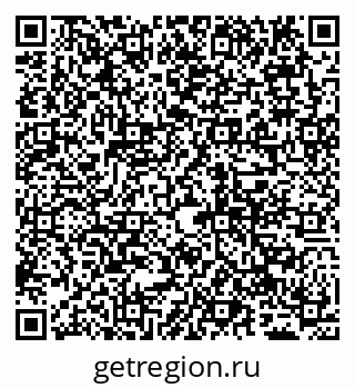 79065009258