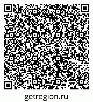 79065009262