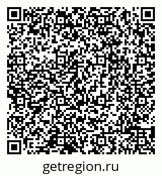 79065009263