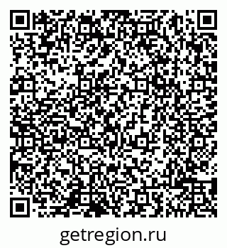 79065009264