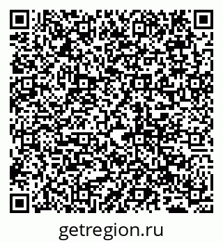 79065009269