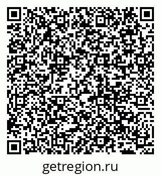 79065009270