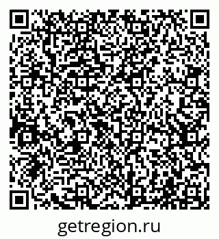 79065009274