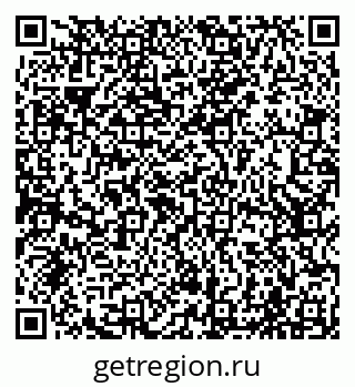 79065009275