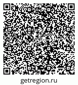79065009277