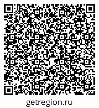 79065009279