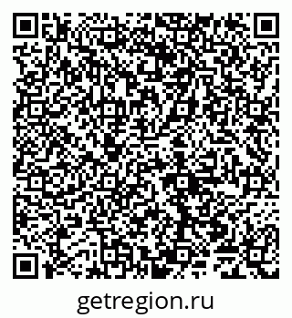 79065009290