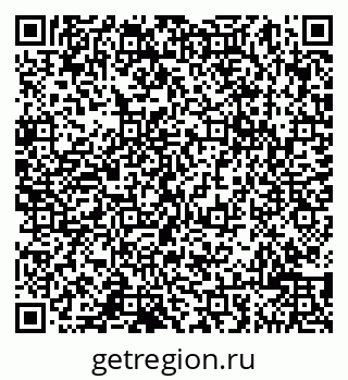 79065009291
