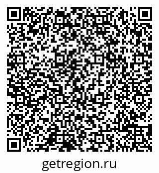 79065009292