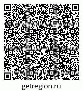 79065009295