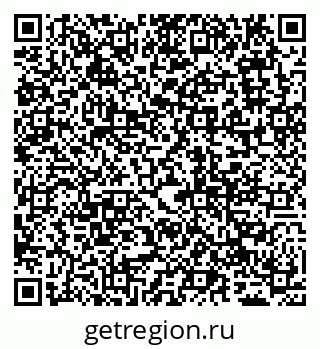 79065009296