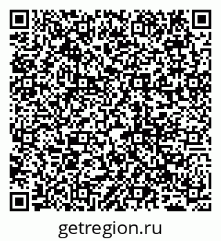79065009297